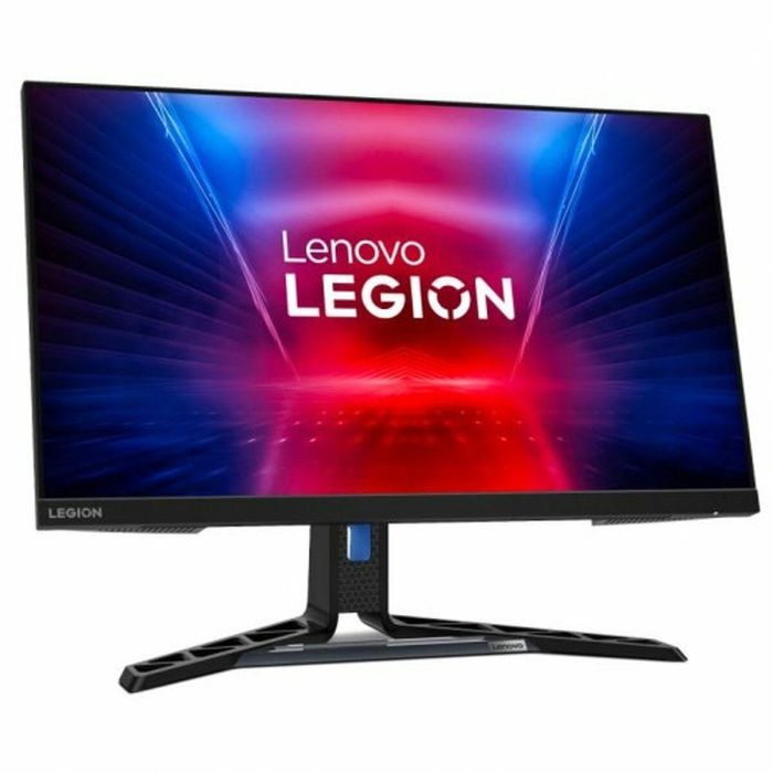 Monitor Lenovo R25I Full HD 24,5" 180 Hz 7 Monitor Lenovo R25I Full HD 24,5" 180 Hz 7