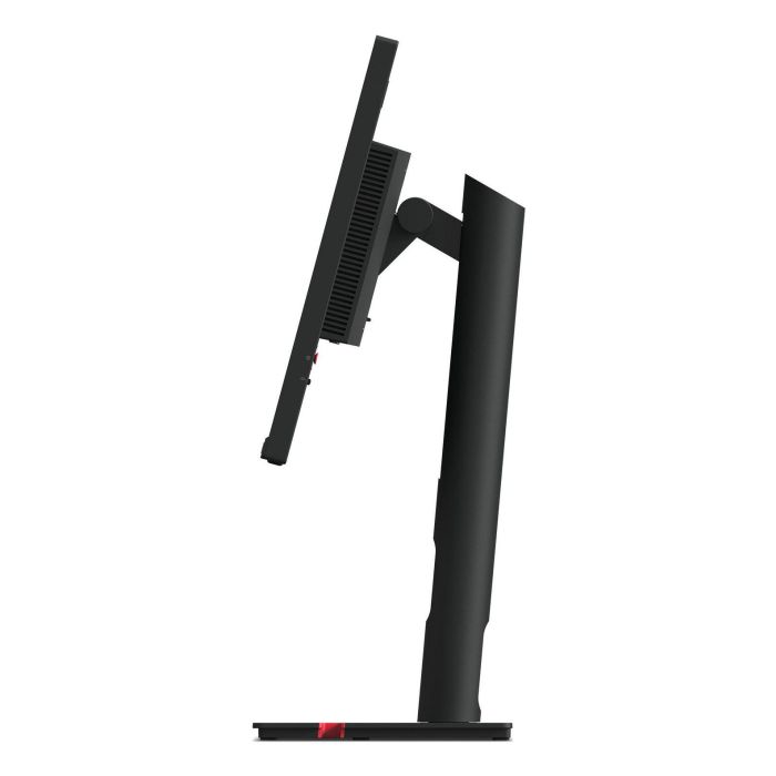 Lenovo Monitor T24i-30 23.8" IPS Full HD Soporte Ergonómico Baja Luz Azul 99% sRGB 7