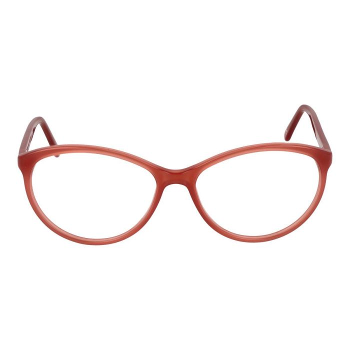 Montura de Gafas Unisex Andy Wolf 5056 54F 2 Montura de Gafas Unisex Andy Wolf 5056 54F 2