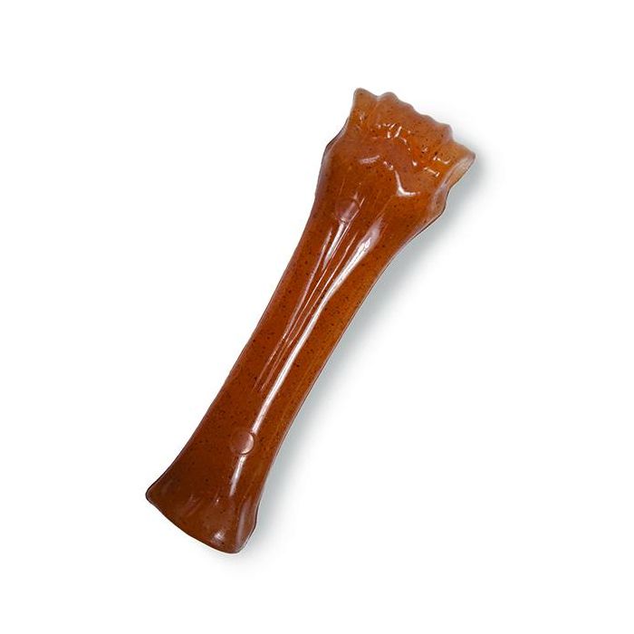 Nylabone Puppy Bone XL