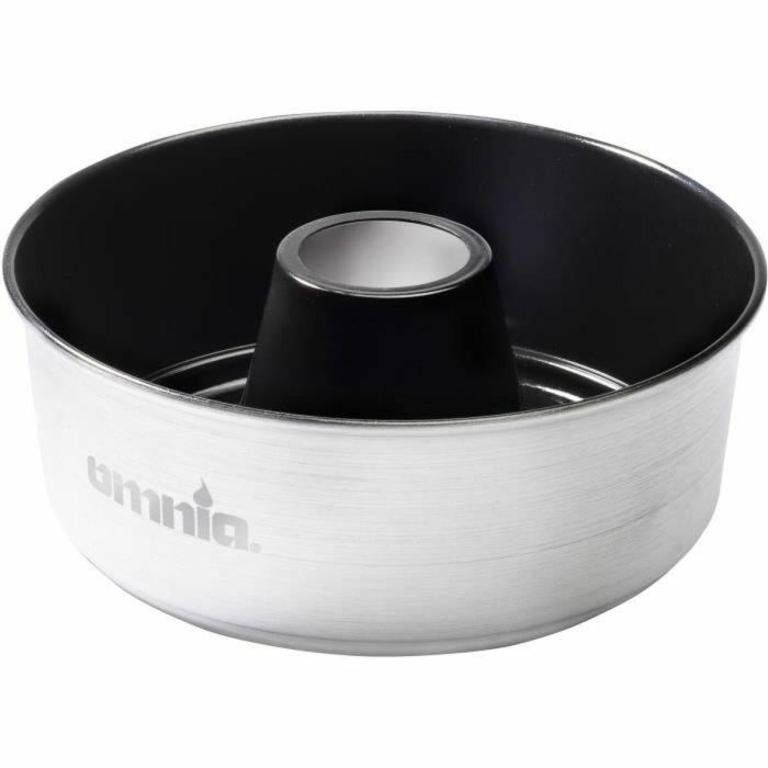 Omnia OMN7350029450533 Molde de Horno de Cerámica Maxi
