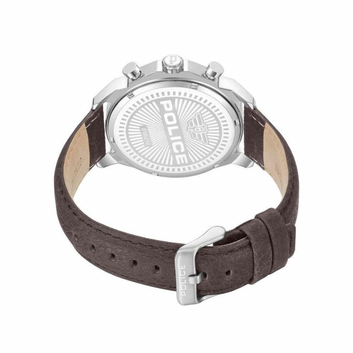 Reloj Hombre Police (Ø 44 mm) 8