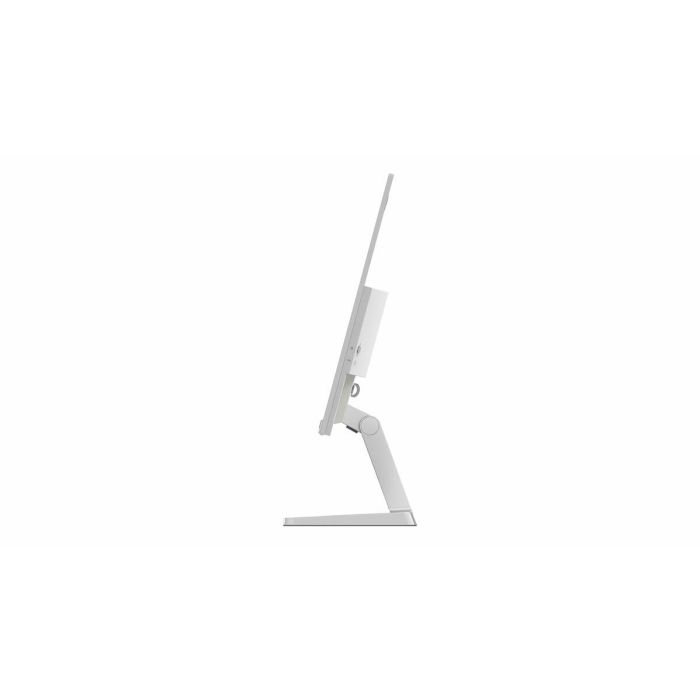 Lenovo 67ABKAC4EU Monitor de PC 27" FHD 100 Hz Panel IPS 4 ms 17 Lenovo 67ABKAC4EU Monitor de PC 27" FHD 100 Hz Panel IPS 4 ms 17