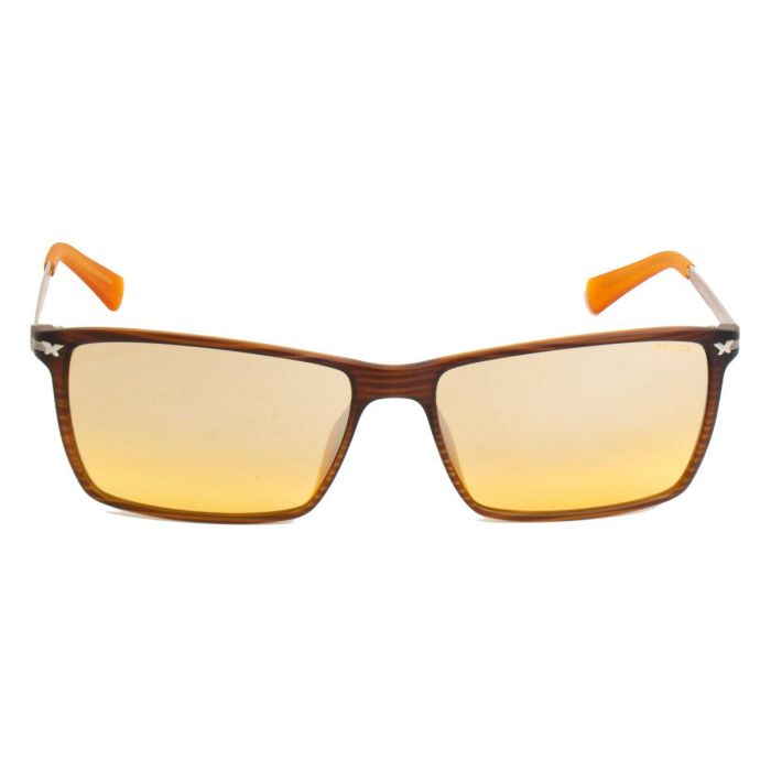Gafas de Sol Hombre Police S1957M-58D83M ø 58 mm 1 Gafas de Sol Hombre Police S1957M-58D83M ø 58 mm 1