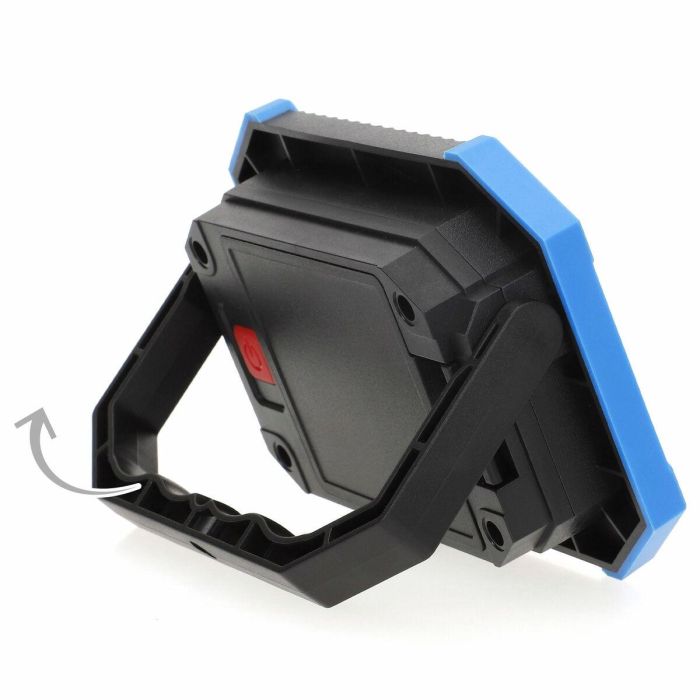 Foco LED Aktive (6 Unidades) 2 Foco LED Aktive (6 Unidades) 2