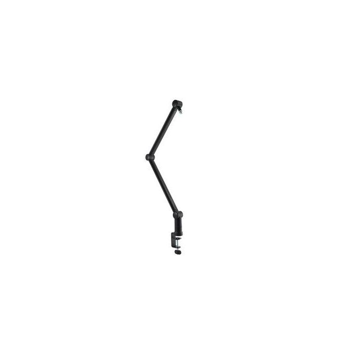 Brazo Articulado Para Webcam Kensington A1020 Con Abrazadera