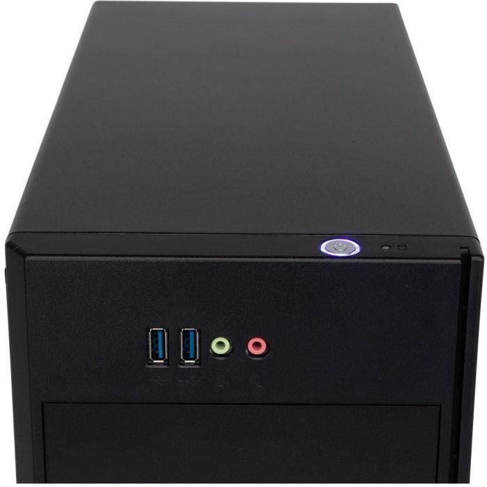 TERRA PC-HOME 4000 2 TERRA PC-HOME 4000 2