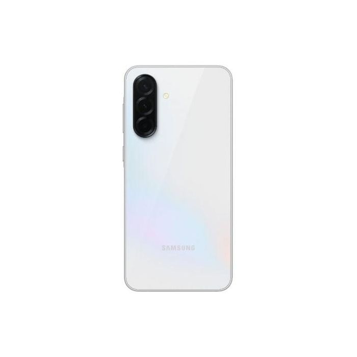 Smartphone Samsung Galaxy A36 6GB/ 128GB/ 6.7"/ 5G/ Blanco 4 Smartphone Samsung Galaxy A36 6GB/ 128GB/ 6.7"/ 5G/ Blanco 4