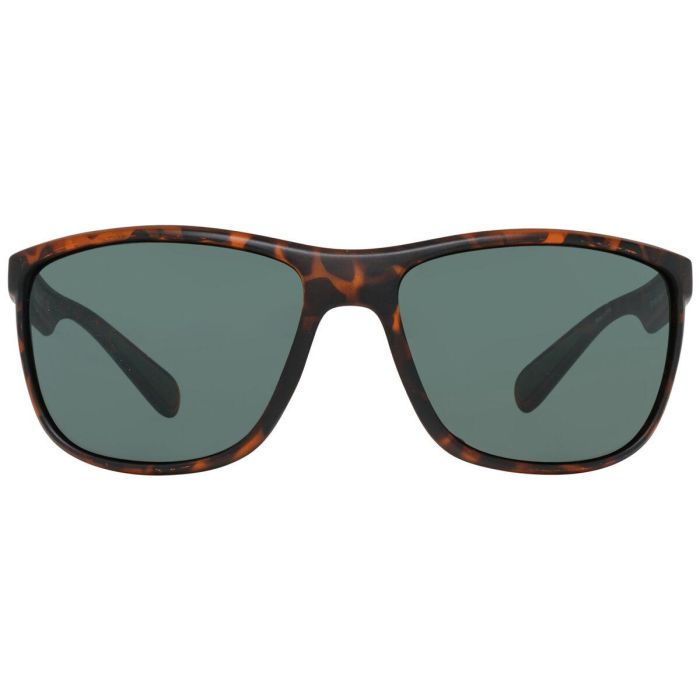 Gafas de Sol Hombre Timberland TB7179-6156N Ø 61 mm 2 Gafas de Sol Hombre Timberland TB7179-6156N Ø 61 mm 2
