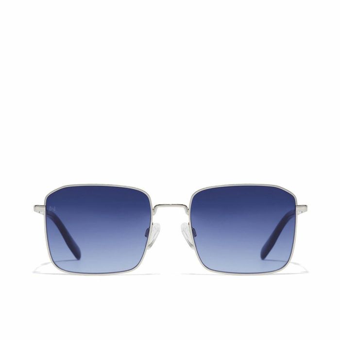 Hawkers Iris #Silver Blue Denim