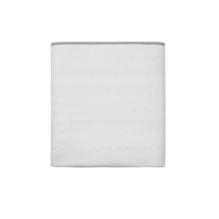 Medisana Calienta Camas Eléctrico HU 666, 3 Niveles, Lavable, 150x80 cm 5 Medisana Calienta Camas Eléctrico HU 666, 3 Niveles, Lavable, 150x80 cm 5