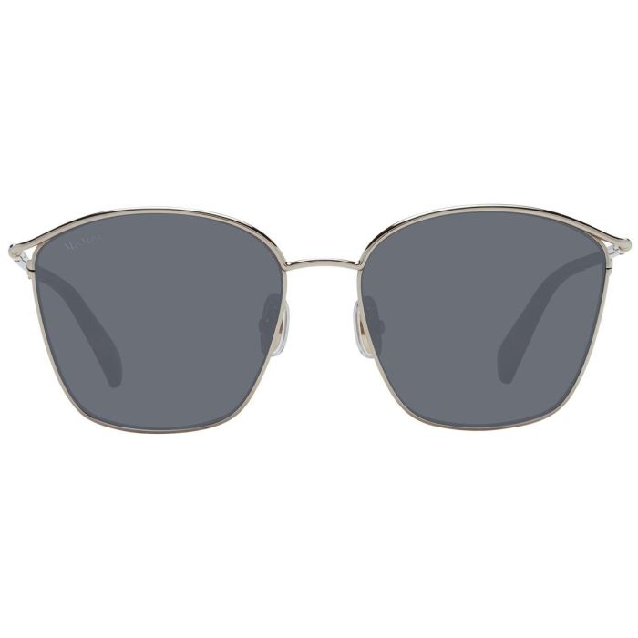 Gafas de Sol Mujer Max Mara MM0043 5553N 2 Gafas de Sol Mujer Max Mara MM0043 5553N 2