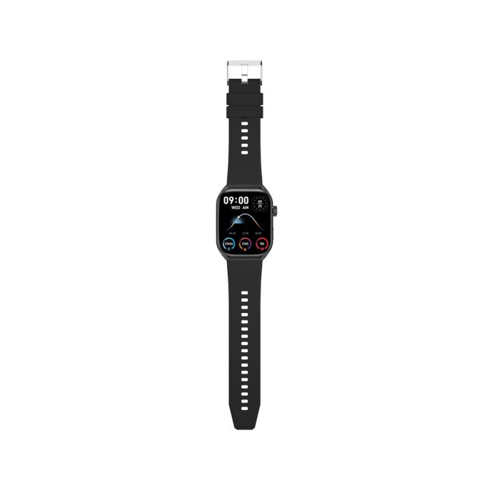 Smartwatch KSIX Urban Move Negro 1