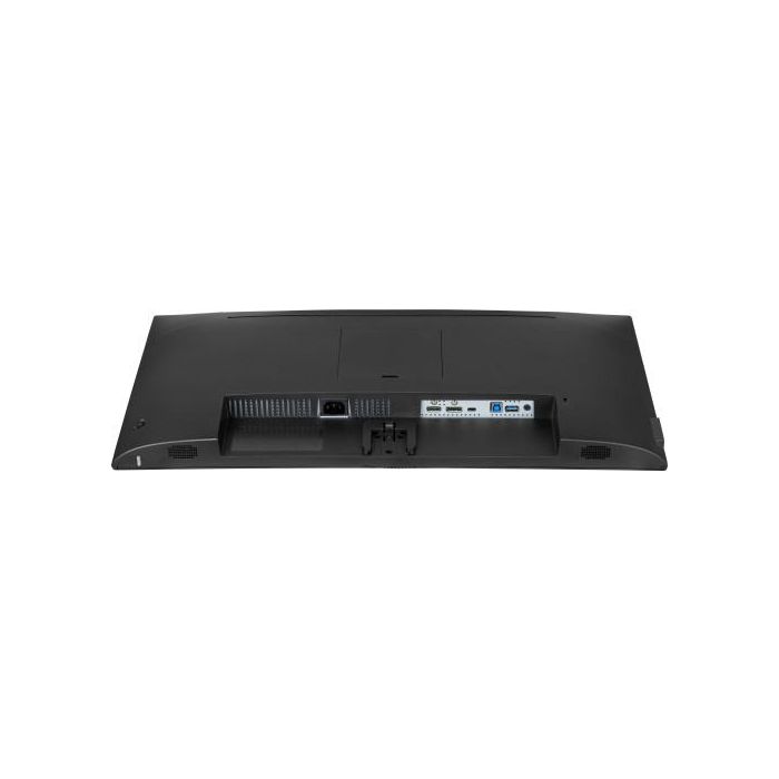 IIYAMA IPS 1H 1DP, 3x3.2+1xC 9 IIYAMA IPS 1H 1DP, 3x3.2+1xC 9