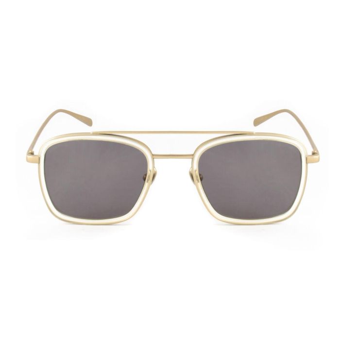 Gafas de Sol Hombre Belstaff RYDER-TWO-S087 Dorado Ø 51 mm 1 Gafas de Sol Hombre Belstaff RYDER-TWO-S087 Dorado Ø 51 mm 1