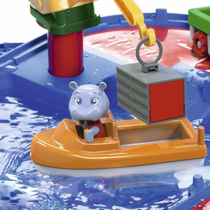 Muñeco Bebé Smoby 1 Muñeco Bebé Smoby 1
