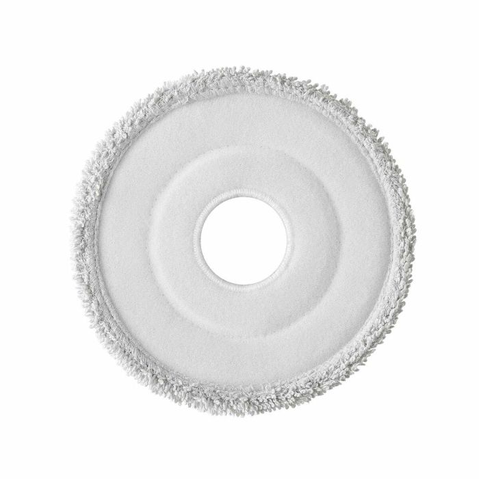 Batería para Aspiradora Dreame 20010100000595 Batería para Aspiradora Dreame 20010100000595