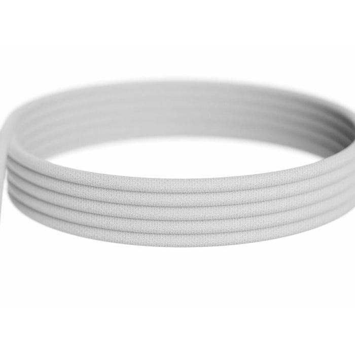 Cable USB Xtorm CXG2050 Blanco 2