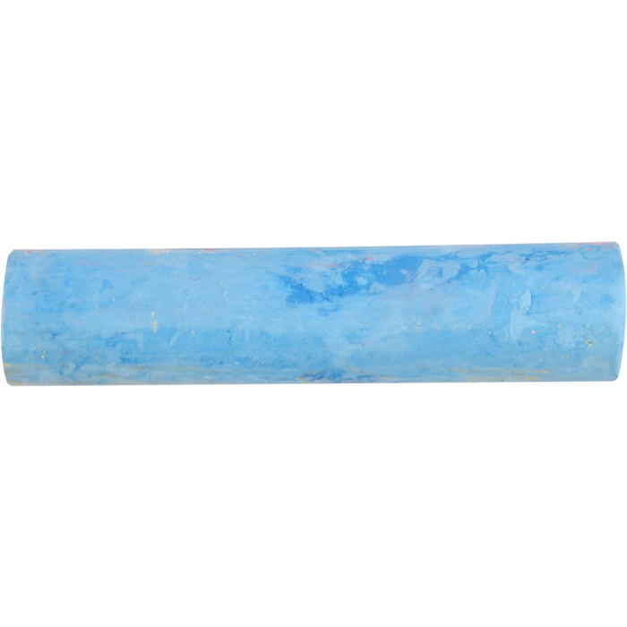 Liderpapel Tiza para Suelo Cubilete 20 Unidades Colores Surtidos 4