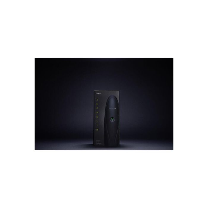 Masturbador Zolo ZEPPELIN 1 Masturbador Zolo ZEPPELIN 1