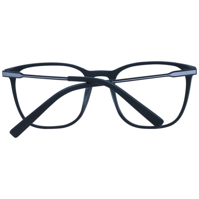 Montura de Gafas Hombre Pepe Jeans PJ3476 52C4 1