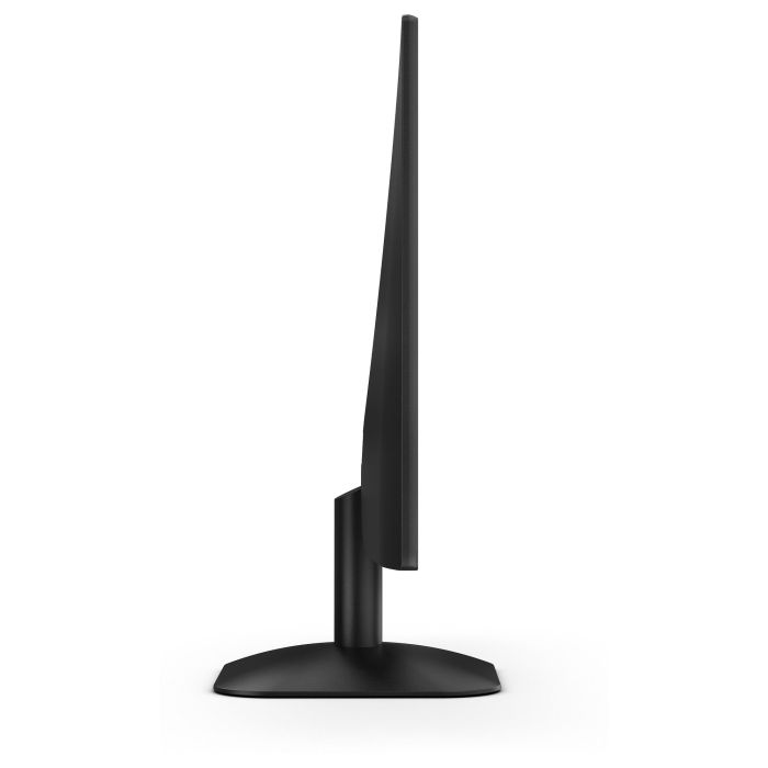 AOC Monitor 24B31H de 60.5cm (23.8") IPS Full HD Negro AOC Monitor 24B31H de 60.5cm (23.8") IPS Full HD Negro