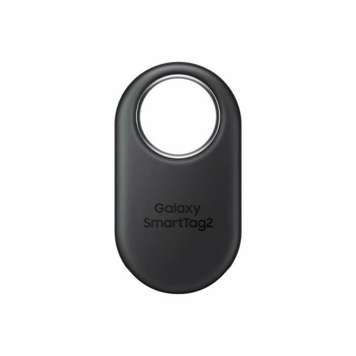 Samsung Smarttag 2 T5600Bbegeu Black