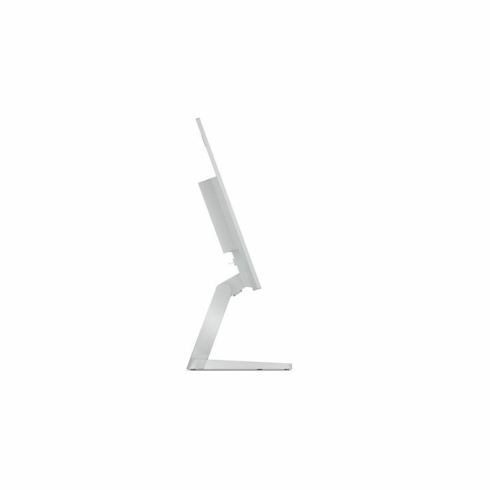 Monitor Lenovo 67BCKAC6EU 23,8" Full HD 4 Monitor Lenovo 67BCKAC6EU 23,8" Full HD 4