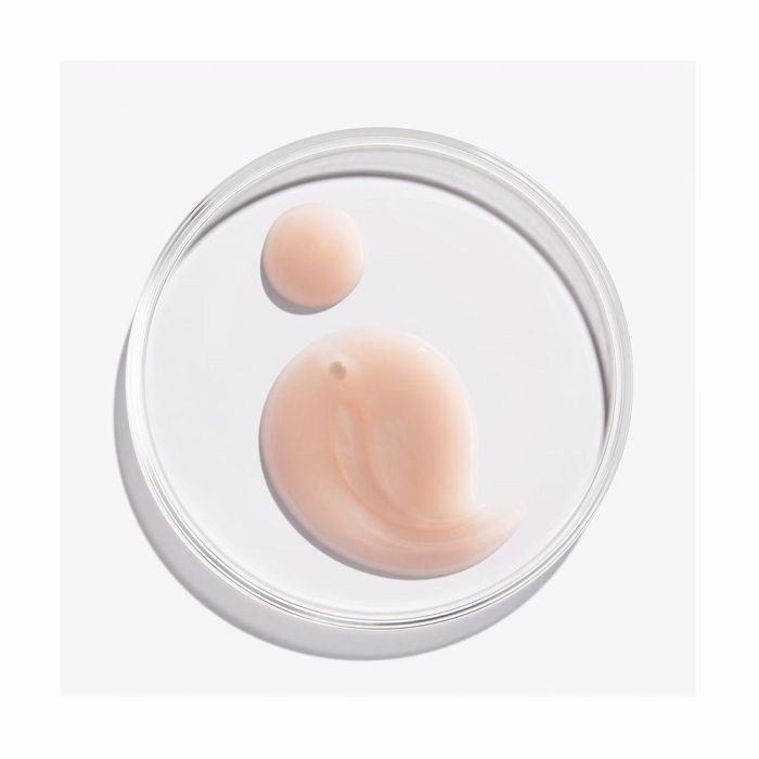 Redken All Soft Shampoo Cabello Seco y Frágil Hidratación Intensa 300ml Nuevo Formato 1