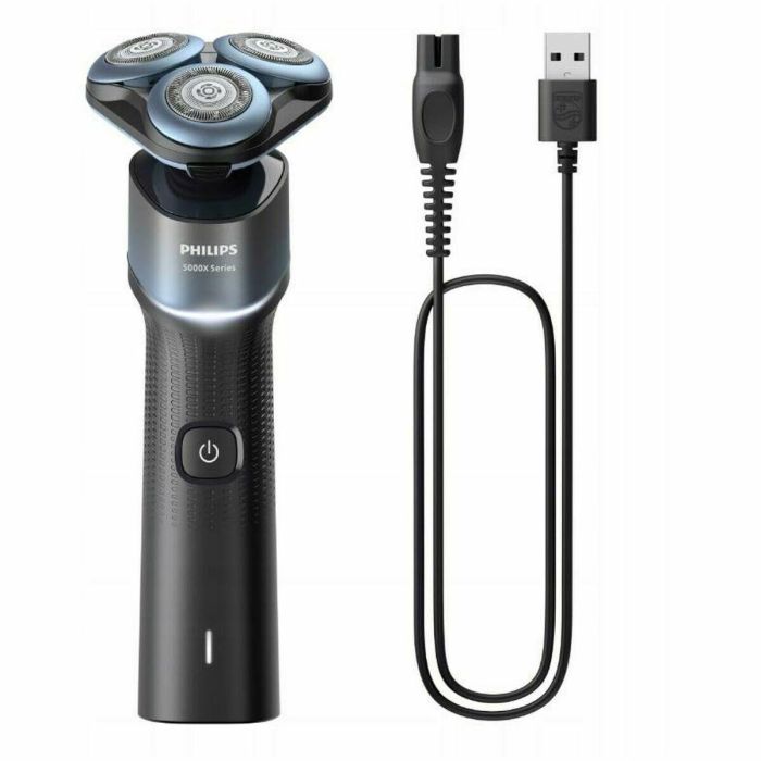 Cortapelos Philips X5006/00 * 8 Cortapelos Philips X5006/00 * 8