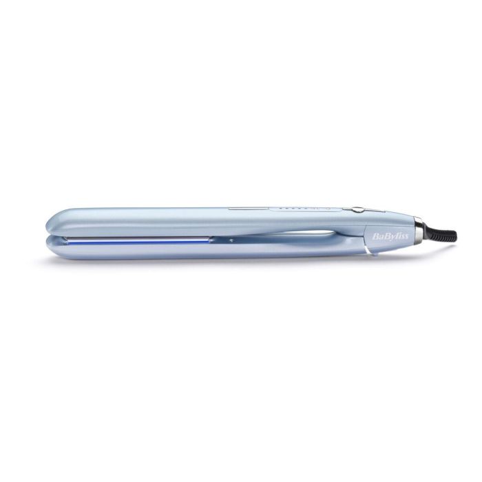 Babyliss Plancha De Pelo St573E Hydro Fusion 1 Babyliss Plancha De Pelo St573E Hydro Fusion 1