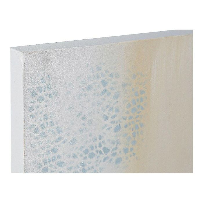 Cuadro Moderno DKD Home Decor Azul 4 x 100 x 80 cm (2 Unidades) 3 Cuadro Moderno DKD Home Decor Azul 4 x 100 x 80 cm (2 Unidades) 3