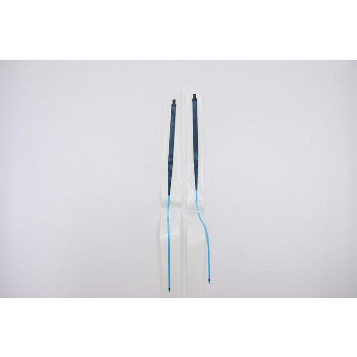 Lenovo FRU TAPE PANEL ADHESIVE