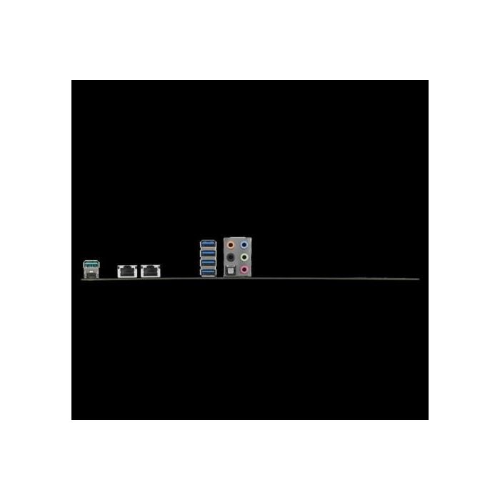 ASUS 90SW00J0-M0EAY0 WS C422 SAGE/10G Placa Base Servidor/Estación de Trabajo LGA 2066 Intel C422 DDR4 CEB 9