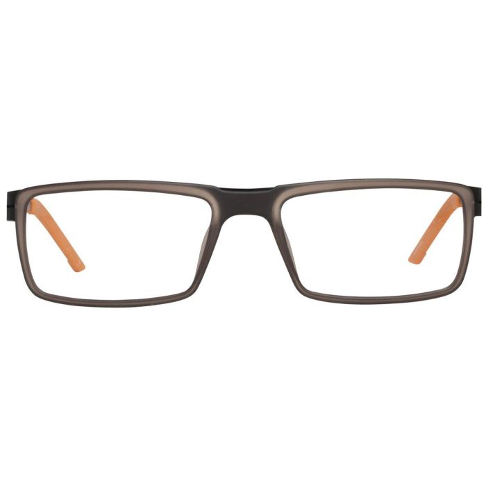 Montura de Gafas Hombre QuikSilver EQYEG03044 53AORG 3