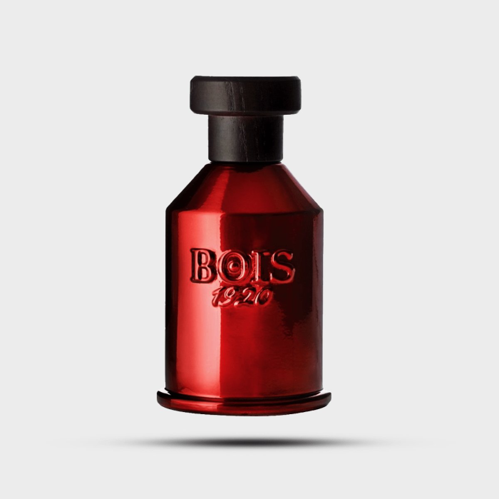 Bois 1920 Relativamente Rosso Edp 50 mL