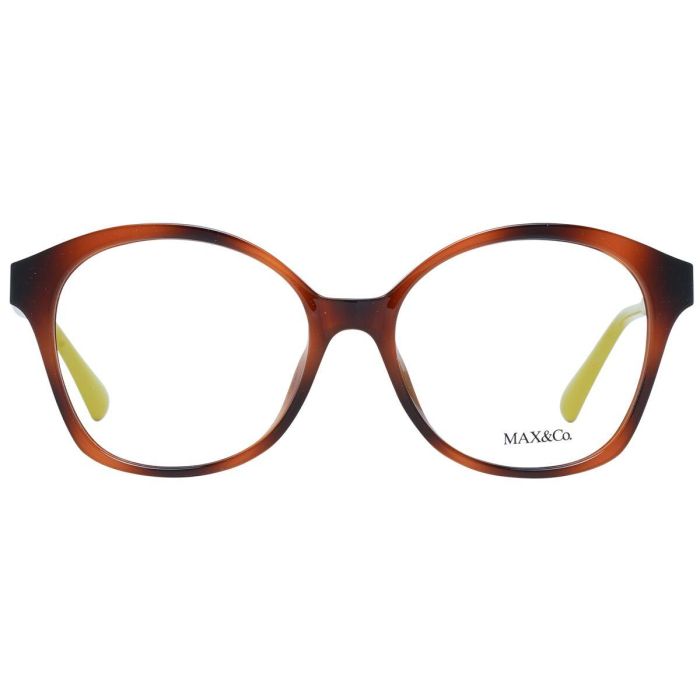 Montura de Gafas Mujer MAX&Co MO5020 54052 3 Montura de Gafas Mujer MAX&Co MO5020 54052 3