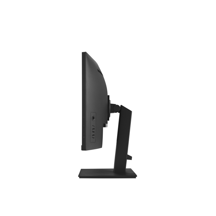 ASUS VA34VCPSR pantalla para PC 86,4 cm (34") 3440 x 1440 Pixeles Wide Quad HD LCD Negro 5 ASUS VA34VCPSR pantalla para PC 86,4 cm (34") 3440 x 1440 Pixeles Wide Quad HD LCD Negro 5