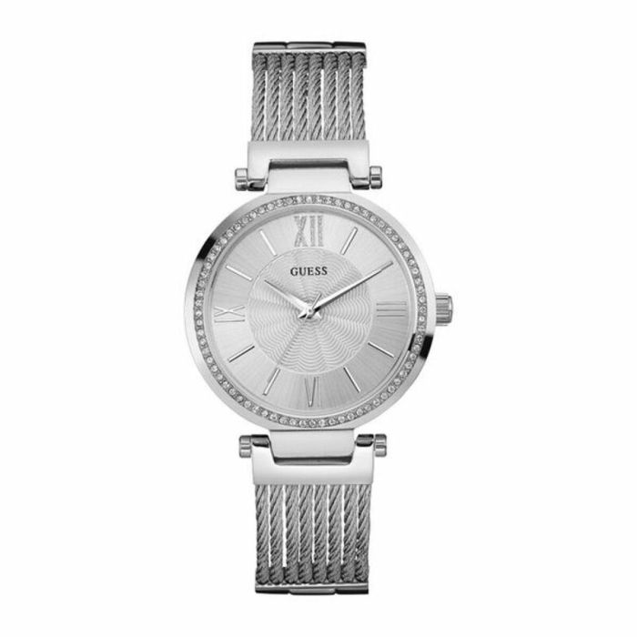 Reloj Mujer Guess W0638L1 (Ø 36,5 mm)