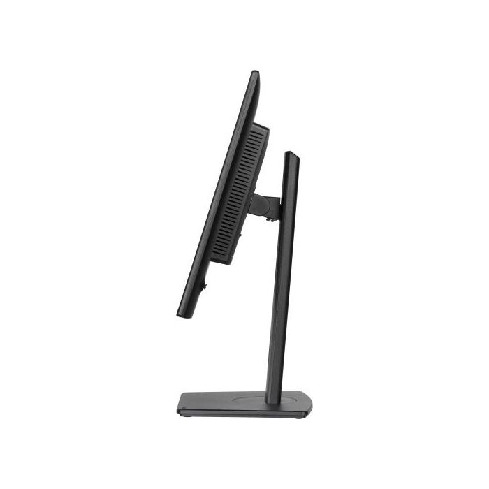 Monitor Iiyama Prolite Xb2792Hsu-B1, 68,6 Cm (27"), 1080 X 1920 Pixeles, Quad Hd, Led, 3 Ms, Negro 9 Monitor Iiyama Prolite Xb2792Hsu-B1, 68,6 Cm (27"), 1080 X 1920 Pixeles, Quad Hd, Led, 3 Ms, Negro 9