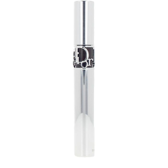Dior Mascara Iconic Overcurl 694 Dior Mascara Iconic Overcurl 694