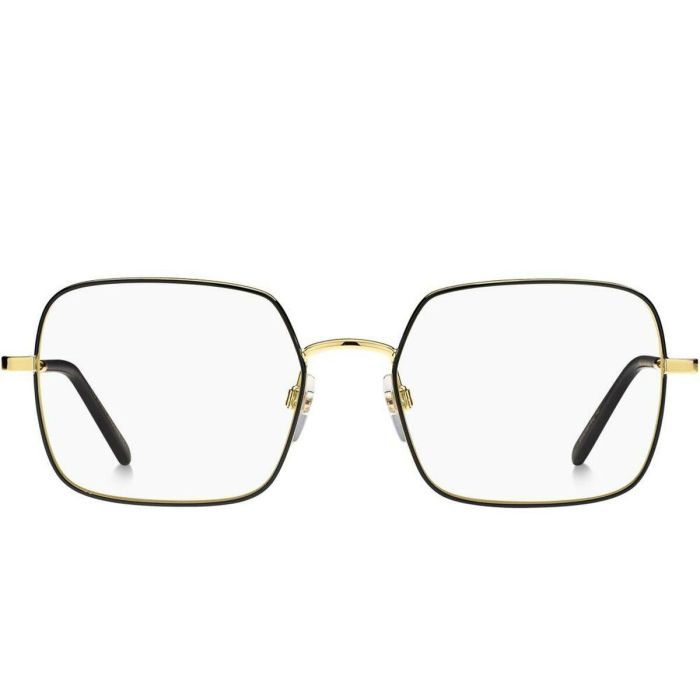 Montura de Gafas Mujer Marc Jacobs MARC 507 1