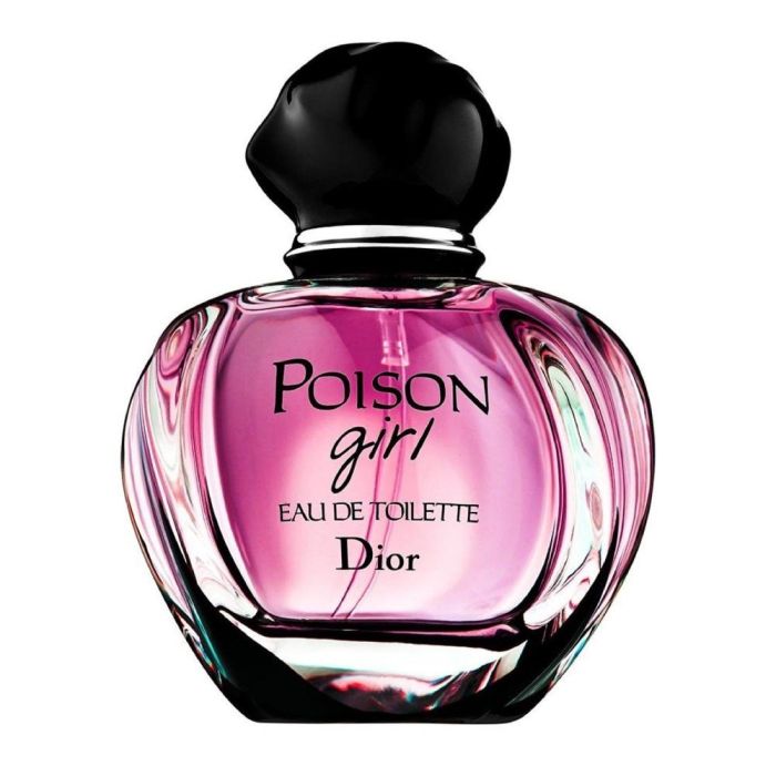 Dior Poison Girl 100 ml