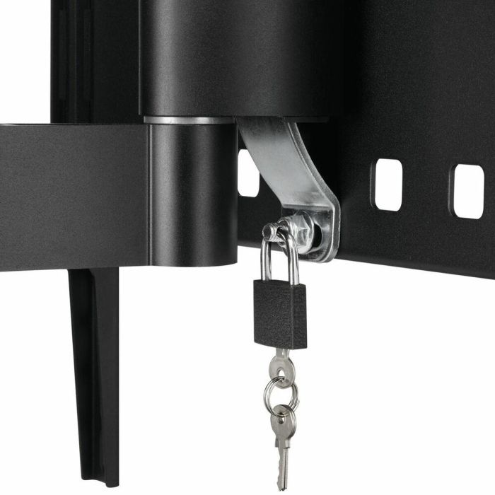 Soporte TV Vogel's 7330300 2