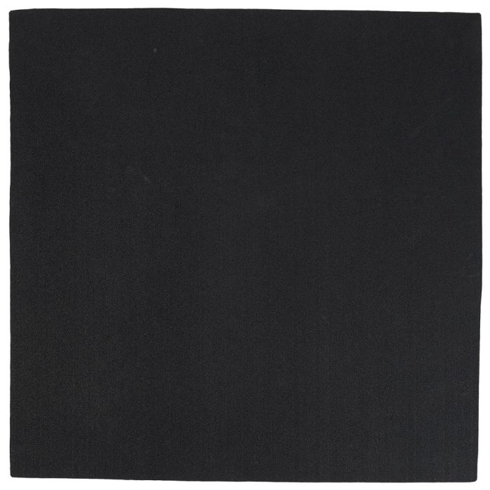 Je cherche une Idee Alfombra Antivibraciones 60x60 cm para Electrodomésticos, de Caucho Látex, Colección Ma Petite Buand 4