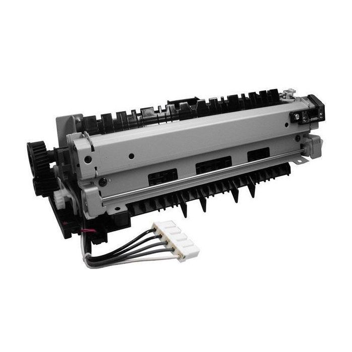 HP Fusing Assembly HP Fusing Assembly