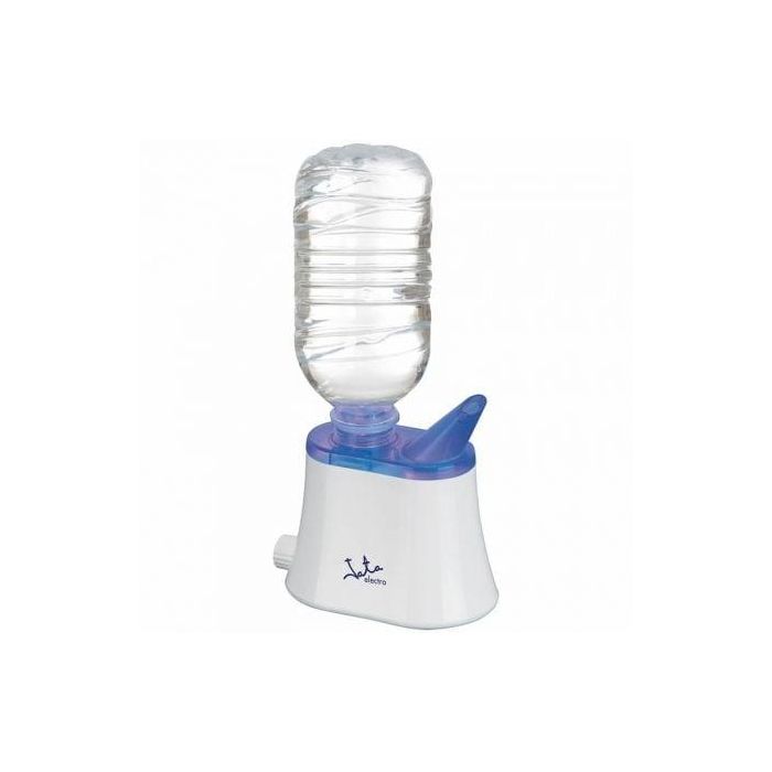 Humidificador Jata HU992 0 Humidificador Jata HU992 0