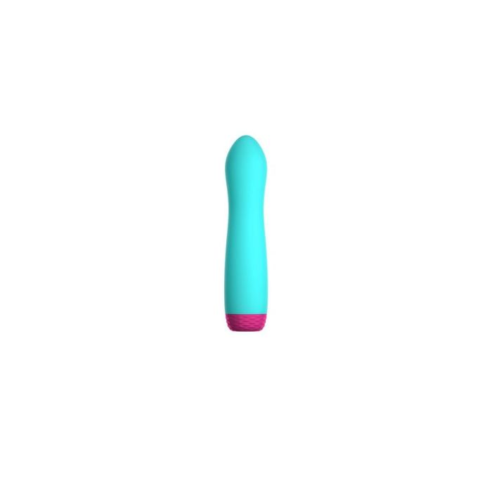 Mini Vibrador FemmeFunn 2 Mini Vibrador FemmeFunn 2