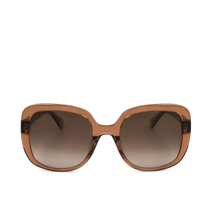 Kate Spade Wenona-G-S 140 mm Kate Spade Wenona-G-S 140 mm