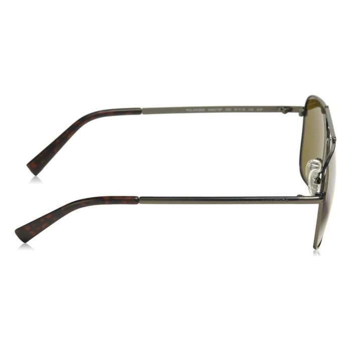 Gafas de Sol Hombre Nautica N4637SP-030 ø 57 mm 2 Gafas de Sol Hombre Nautica N4637SP-030 ø 57 mm 2